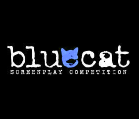 BlueCat Screenplay Competition